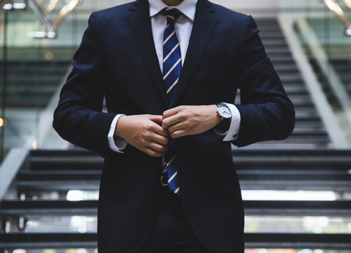 輸送機(jī),輥道機(jī),整形機(jī),智能裝備